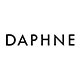 Daphne Jinliuyu Selected