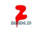 ZALADA.ID