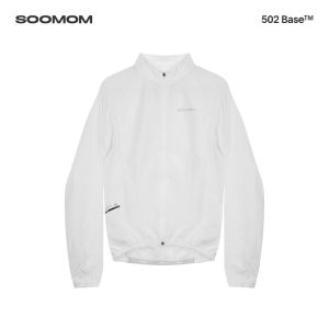 Windproof Water-resistant Lightweight Breathable Cycling Windbreaker