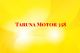 Taruna Motor 358