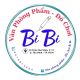 BiBi cửa hàng tổng hợp