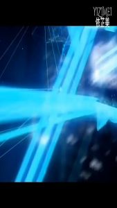 Rosemary Strengthening Shampoo and Conditioner Infused with BiotinCleanses and Helps Strengthen Weak and Brittle Hair