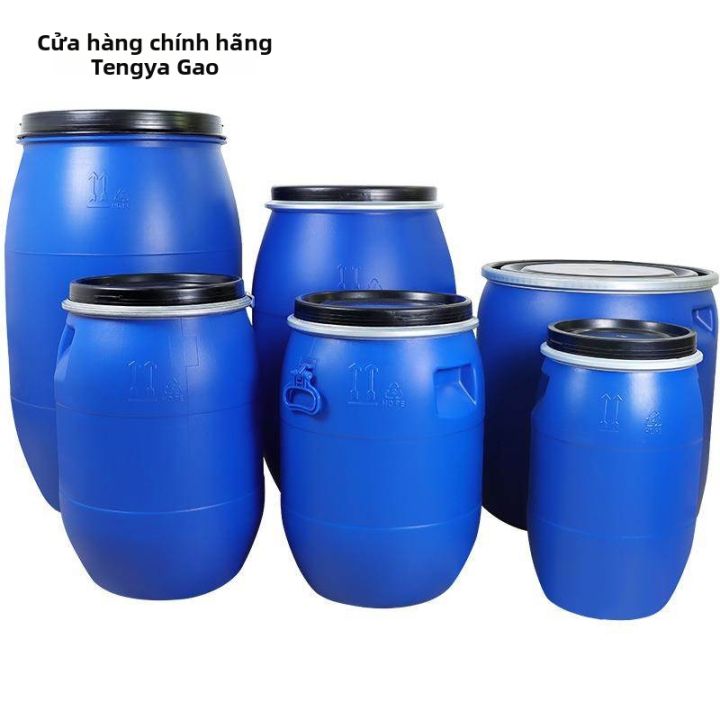 TENGYAGAO%20%7C%20Th%C3%B9ng%20Nh%E1%BB%B1a%20Ch%E1%BB%91ng%20Axit%20K%C3%ADn%20%C4%90%E1%BA%A7y%20%C4%90%E1%BB%A7%20200L%20-%20Image%205