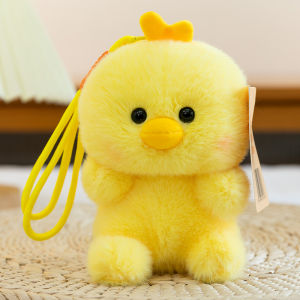 GUAIBUDIAN | Animal Stuffed Toys