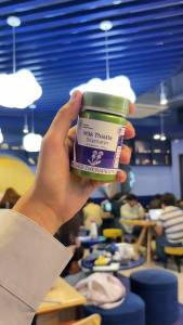 Simplee Milk Thistle Capsules 500mg | 60 Capsules – Herbal Support for Liver Health & Detox Balance