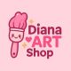 Diana ART Shop