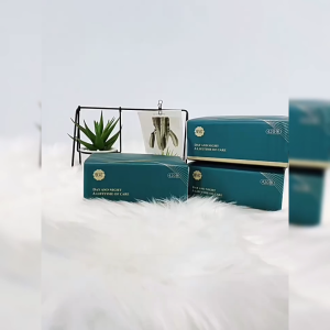 (NEST) MANHUA 4-Ply Tissue  / 4Ply / Pack / Bathroom / Cleaning / Accessories