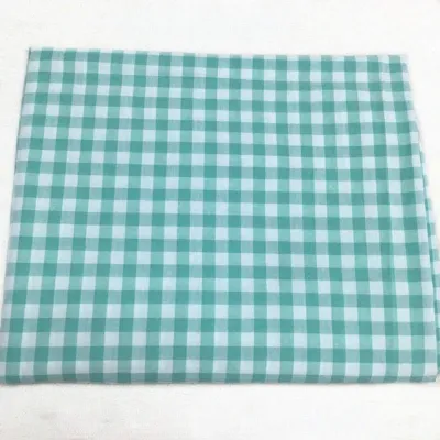 Cotton Fabric for Clothing and Bedding