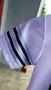 HNF Jersey anak series number streetwear / Jersey anak number series / baju anak laki laki dan perempuan / Bahan brazil / millano / Dryfit