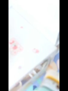 H.S. กล่องเก็บของมินิมอล กล่องเก็บผลิตภัณฑ์ดูแลผิว จัดระเบียบบนโต๊ะ Desktop storage box