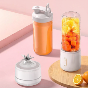 LIWAN | Portable Multifunctional Blender High Speed Juicer