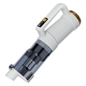 Strong Powerful Home Use Portable Pet Hair Vacuum Cleaner