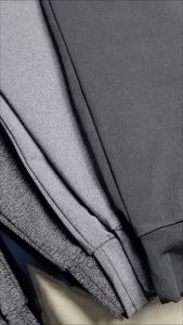 Quần dài bé trai bé gái có size đại kiểu hàn quốc hàng may kỹ chất vải đẹp