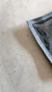 JORAN CARBON SOLID SHIKARI BLACK GHOST 198 - 210 JORAN SPINNING ULTRA LIGHT ACTION 2-6LB BAHAN RINGAN NAMUN KUAT X-FORCE