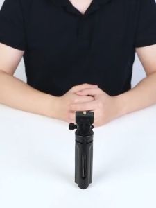 Godox Tripod MT01 ขาตั้งขนาดเล็ก Mini Tripod / Digilife