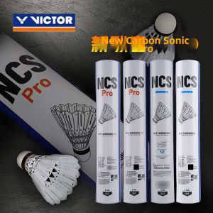 Victor | Professional Durable Master Badminton