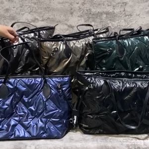 SALE Tas Tote Bag Wanita Dewasa Tas Fashion Kekinian JL131282