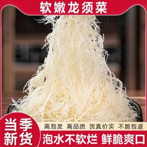 Fresh Ready-for-Cold-Dishes Sea Jelly Vegetable 500g
