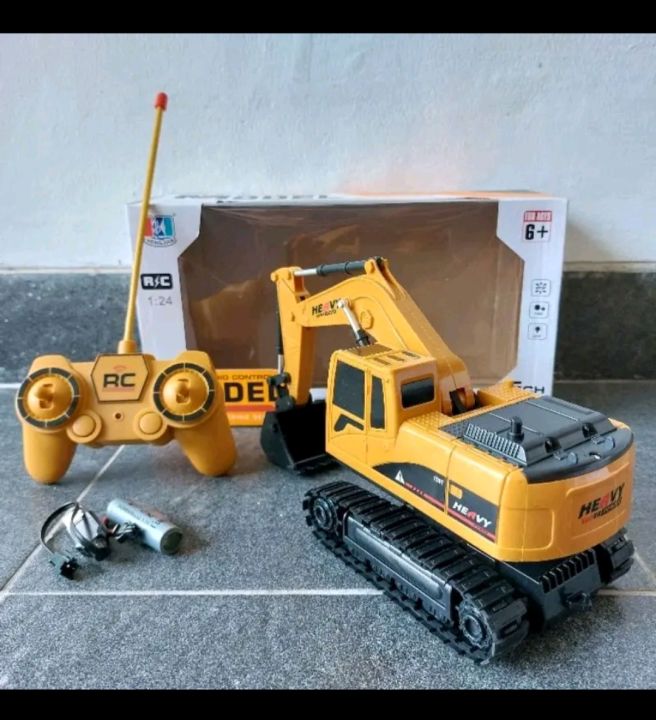 PROMO%20TERMURAH%20MAINAN%20ANAK%20EXCAVATOR%20REMOTE%20CONTROL%20FREE%20BATERAI%20CAS%20//%20HADIAH%20ULANG%20TAHUN%20ANAK%20KEREN%20DAN%20MURAH%20BISA%20COD%20-%20Image%203
