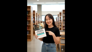 หนังสือ ใช้ AI ช่วยเรียนและวิเคราะห์งานด้วย Google NotebookLM