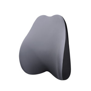 XIAOFUNIU | Car Seat Cushion Lumbar Support
