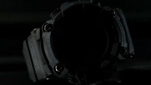 Jam Tangan Pria Tema Sport Outdoor Petualang SKMEI 1968 Digital Tali Karet