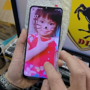 Màn Hình op A57 2022 4G&5G/ A77 4G/ A77S/ A17/ A57S/ A17K/ A77 5G/ K10 5G/ A56S 5G/ A58/ A59 5G (tặng keo dán + cường lực)