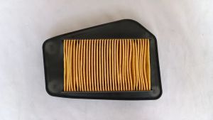 Air Filter Element for Honda CBR 125 and CBR125R Air Cleaner Part 17210 KPP T00