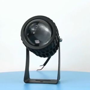 Đèn rọi cột đèn chiếu sáng trang trí cột nhà trụ cổng cây cảnh ngoài trời 220v kháng nước IP65
