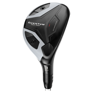 Callaway | High Precision Golf Iron-wood Club