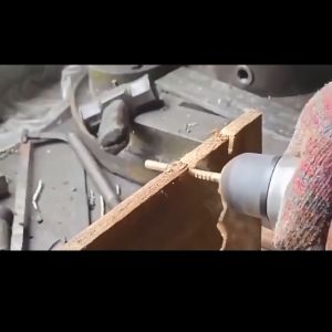 Mata Bor Gergaji Multifungsi 3mm - 8mm Mata Bor Power Drill HSS Steel