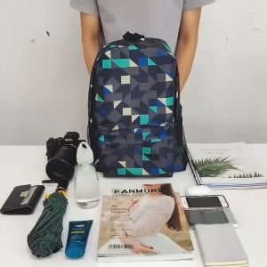 Roblox กระเป๋านักเรียน สําอาจเห็นได้ใน: กระเป๋าคอมพิวเตอร์ สําหรับเด็กผู้ชาย และผู้หญิง 0700