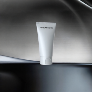 Oil Control Acne-Removing Moisturizing Cleansing Foam 60g