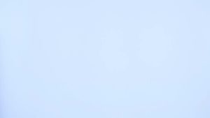 USB ke USB C Adapter untuk iPhone 16 pengecas 2 pek USBC perempuan ke Male OTG jenis C Converter untuk Watch Ultra iWatch 7 8 9 10iPhone 15 14 13 Plus Pro MaxAirPodsiPad kereta Samsung S24