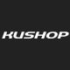 KUSHOP Tech