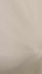 Set đồ nữ thiết kế tiểu thư sang chảnh set áo 2 dây Bí đính bướm Ren xịn phối chân váy dáng dài