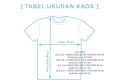 TSHIRT MLB IMPORT FULLPRINT / KAOS NEW ERA NYC. 