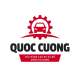 Kho Phụ Tùng Ô Tô Quốc Cường