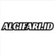 ALGIFARI.ID