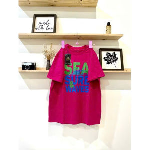 Áo thun cổ tròn cộc tay nữ cotton cao cấp hàng đẹp giá rẽ hot hit size to bán chạy kiểu hàn quốc kiểu mới