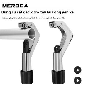 MEROCA | Công Cụ Cắt Phuộc Xe Đạp