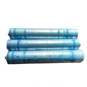 RENHEQING | Anti-drip PO Agricultural Film