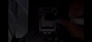 Thermal Grease Paste HY510 and YJ-G190 for CPU/GPU Heatsink ETC.Allan 30g Thermal Conductive Grease Paste For CPU GPU Chipset Cooling Grey Compound Thermal Paste