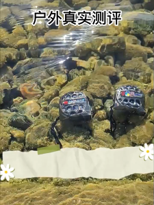 Black Hardware Measuring Tape Heavy Duty Tape Ukur Pita Pengukur Tali Tape Pengukur  Tape Measure Ruler Pembaris  Tape Measurement  Tape Ukur Pengukur Tape Measure