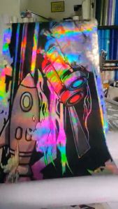 SIG 09 - STIKER DECAL MOBIL SIGRA CALYA ERTIGA KIJANG HRV MOBILIO PANTHER TERIOS GRATIS CUSTOM NAMA