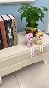 [✅SG Ready Stock] 11pcs set Portable Household Hand Sewing hine Quick Stitch Needlework Cordless Clothes