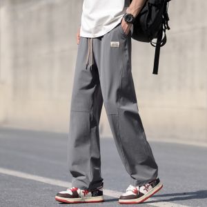 TUCANO | Breathable Quick-Drying Summer Trousers
