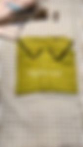 KEMEJA CRINKLE GIGA / KEMEJA CRINKLE KRAH RENDA / KEMEJA CRINKLE WANITA TERBARU 2023 / DJAYA STORE
