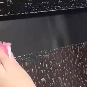 Kitchen Degreaser Cleaner Spray  Multipurpose For Household Cleaning Kitchen Oven Stove Degreaser Grease And Stain Remover Cleaner Spray Kitchen Range Hood Grease Grime Oil Stain Multipurpose Foam Solvent Microwave Cleaner Kitchen Countertop Cleaner