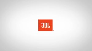 JBL Bar 5.1 - 5.1-Channel 4K Ultra HD Soundbar with True Wireless Surround Speakers